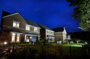 external norbury meadowgate crossgates 1.jpg